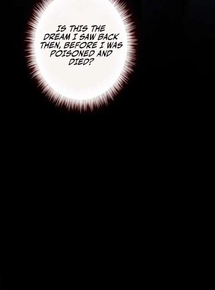 I Won't Regret My Second Life: The Happy Ending Comes After Revenge Chapter 21 Page 177