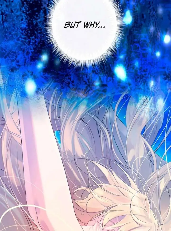 I Won't Regret My Second Life: The Happy Ending Comes After Revenge Chapter 21 Page 182