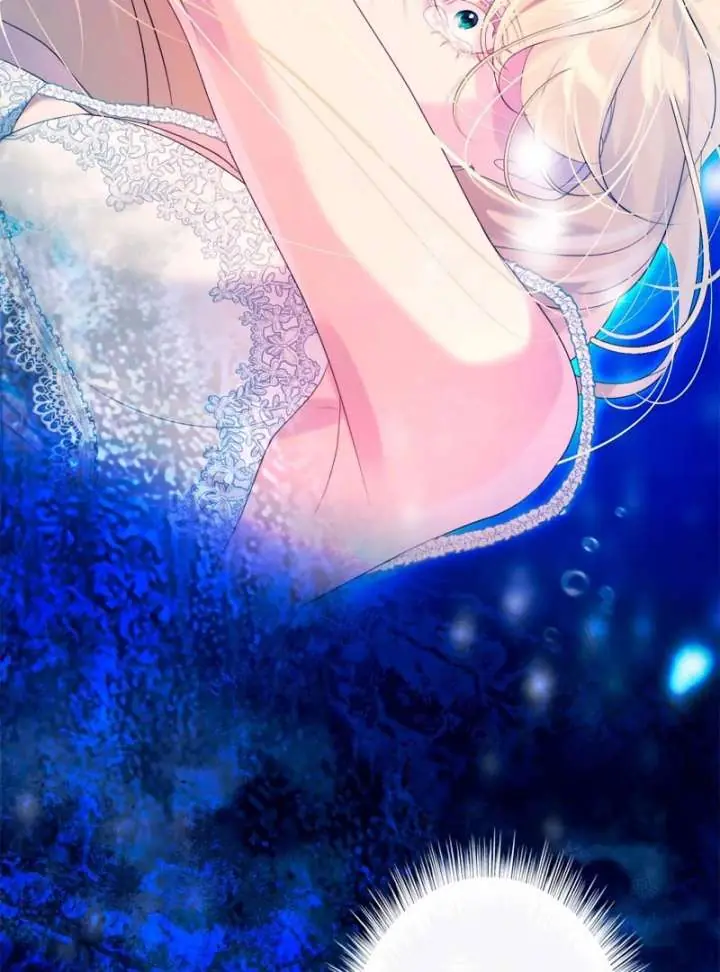 I Won't Regret My Second Life: The Happy Ending Comes After Revenge Chapter 21 Page 183
