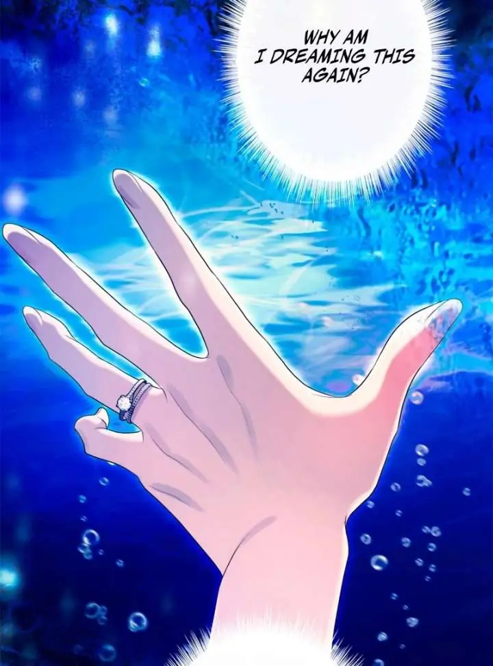 I Won't Regret My Second Life: The Happy Ending Comes After Revenge Chapter 21 Page 184