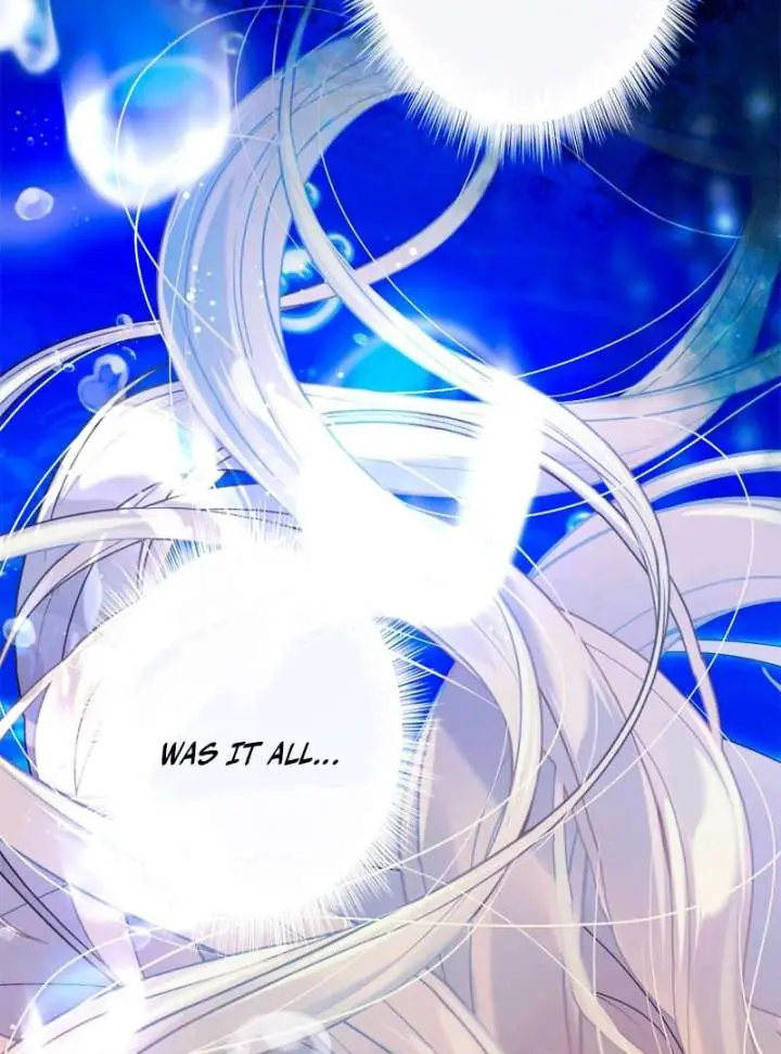 I Won't Regret My Second Life: The Happy Ending Comes After Revenge Chapter 21 Page 186