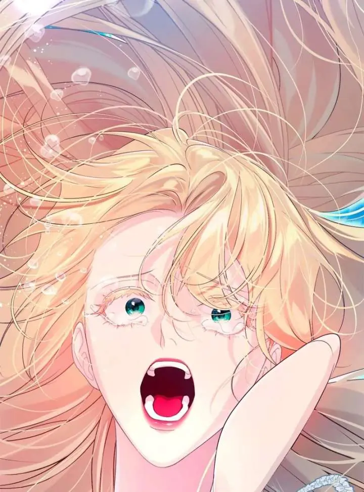 I Won't Regret My Second Life: The Happy Ending Comes After Revenge Chapter 21 Page 187