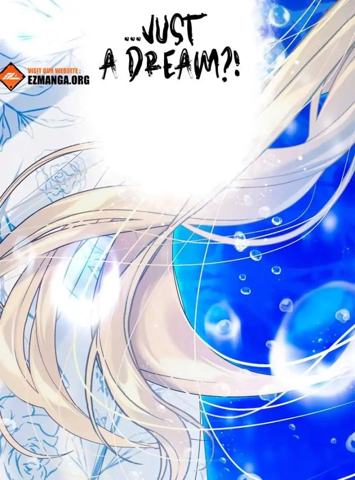 I Won't Regret My Second Life: The Happy Ending Comes After Revenge Chapter 21 Page 189