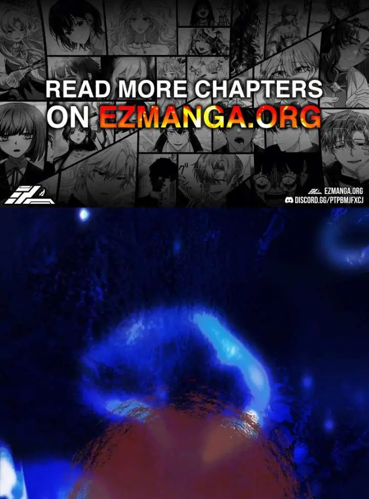 I Won't Regret My Second Life: The Happy Ending Comes After Revenge Chapter 22 Page 2
