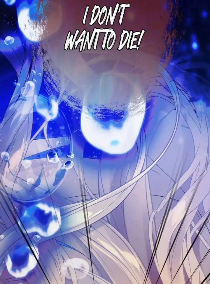 I Won't Regret My Second Life: The Happy Ending Comes After Revenge Chapter 22 Page 3