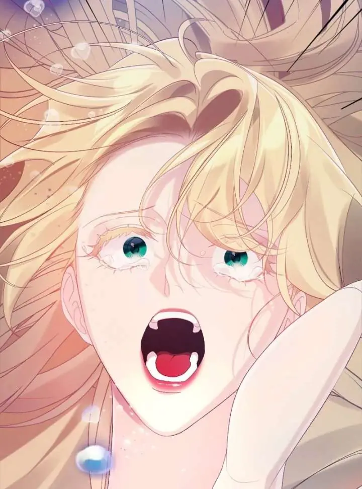 I Won't Regret My Second Life: The Happy Ending Comes After Revenge Chapter 22 Page 4