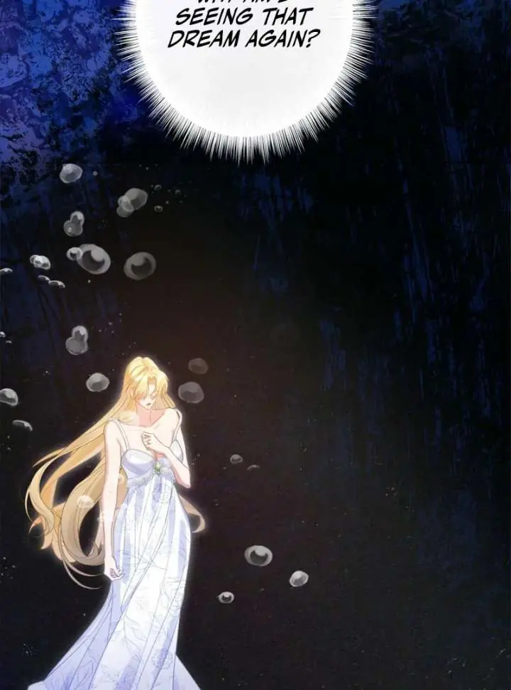 I Won't Regret My Second Life: The Happy Ending Comes After Revenge Chapter 22 Page 7