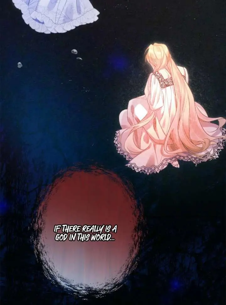 I Won't Regret My Second Life: The Happy Ending Comes After Revenge Chapter 22 Page 8