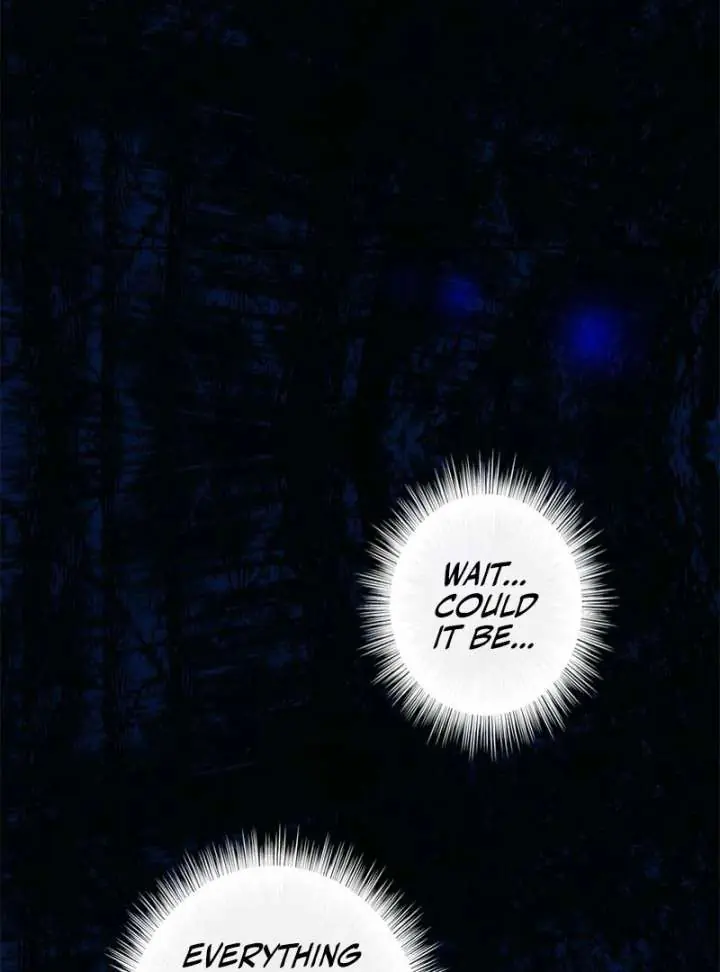 I Won't Regret My Second Life: The Happy Ending Comes After Revenge Chapter 22 Page 9