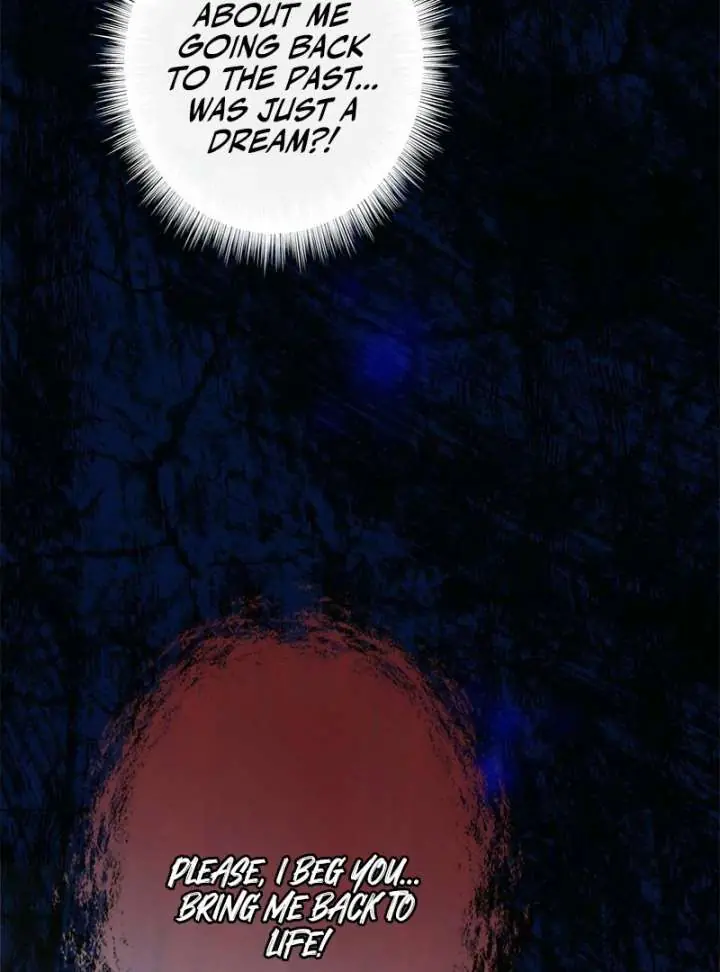 I Won't Regret My Second Life: The Happy Ending Comes After Revenge Chapter 22 Page 10