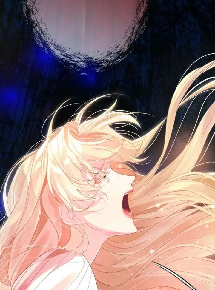 I Won't Regret My Second Life: The Happy Ending Comes After Revenge Chapter 22 Page 11