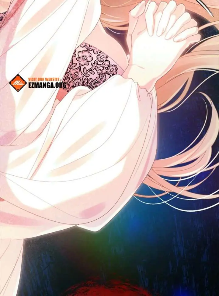 I Won't Regret My Second Life: The Happy Ending Comes After Revenge Chapter 22 Page 12