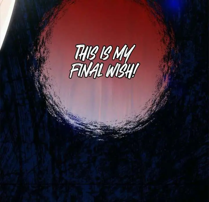 I Won't Regret My Second Life: The Happy Ending Comes After Revenge Chapter 22 Page 13
