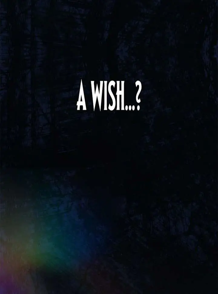 I Won't Regret My Second Life: The Happy Ending Comes After Revenge Chapter 22 Page 15