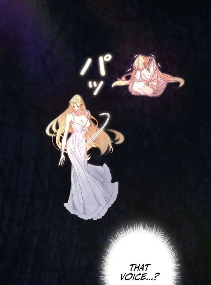I Won't Regret My Second Life: The Happy Ending Comes After Revenge Chapter 22 Page 16
