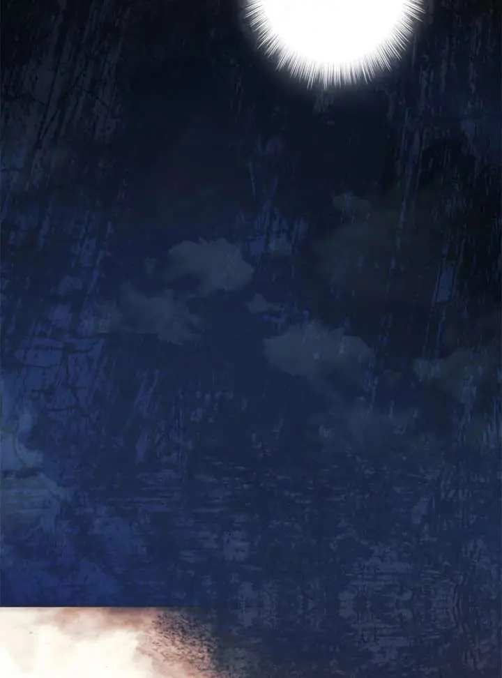 I Won't Regret My Second Life: The Happy Ending Comes After Revenge Chapter 22 Page 17