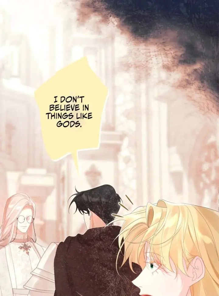I Won't Regret My Second Life: The Happy Ending Comes After Revenge Chapter 22 Page 18