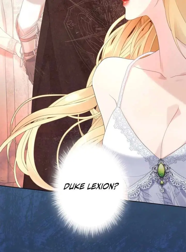 I Won't Regret My Second Life: The Happy Ending Comes After Revenge Chapter 22 Page 19