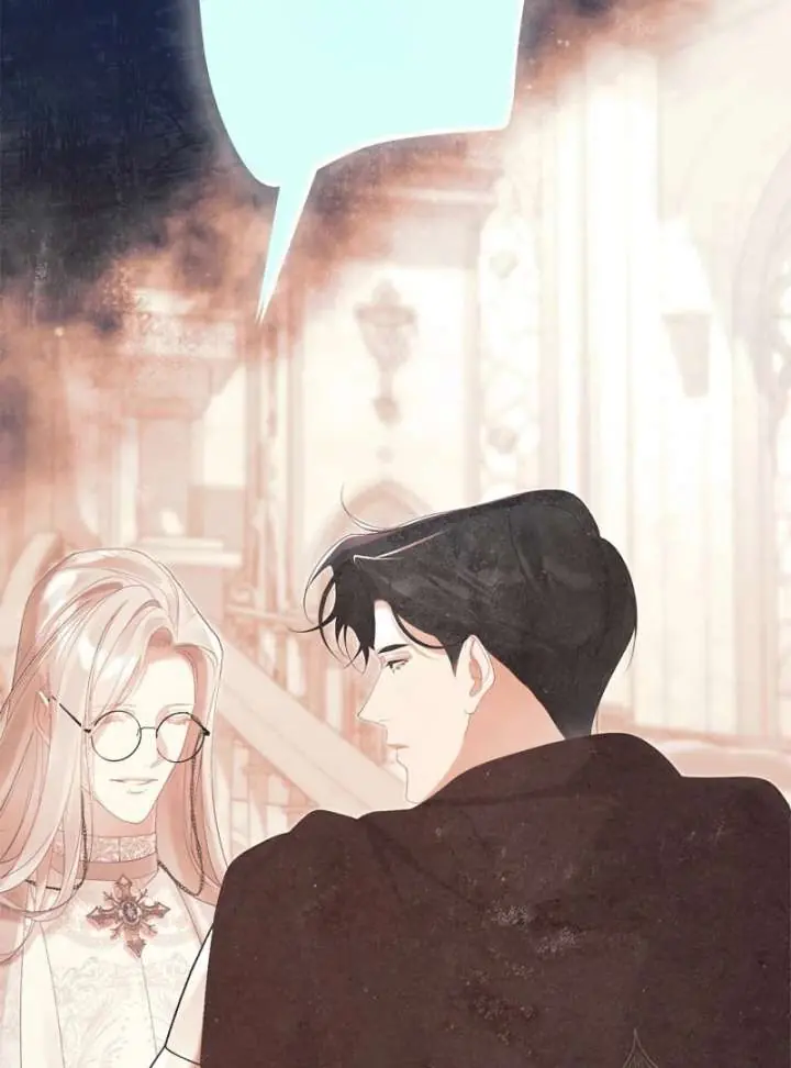 I Won't Regret My Second Life: The Happy Ending Comes After Revenge Chapter 22 Page 21
