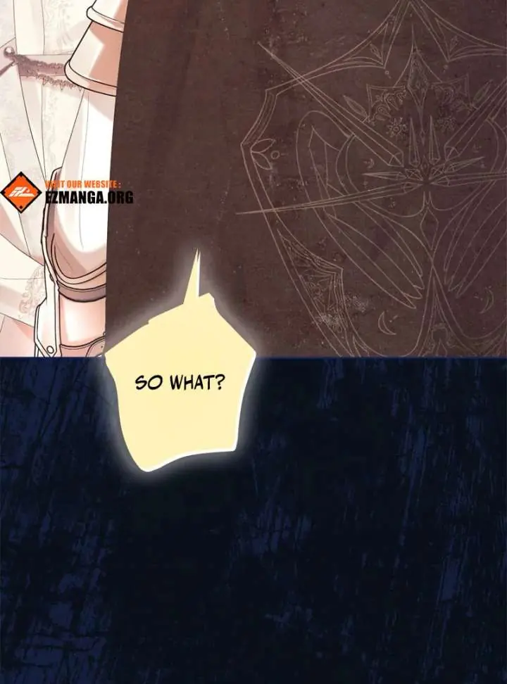 I Won't Regret My Second Life: The Happy Ending Comes After Revenge Chapter 22 Page 22