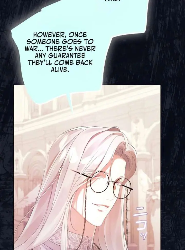 I Won't Regret My Second Life: The Happy Ending Comes After Revenge Chapter 22 Page 24