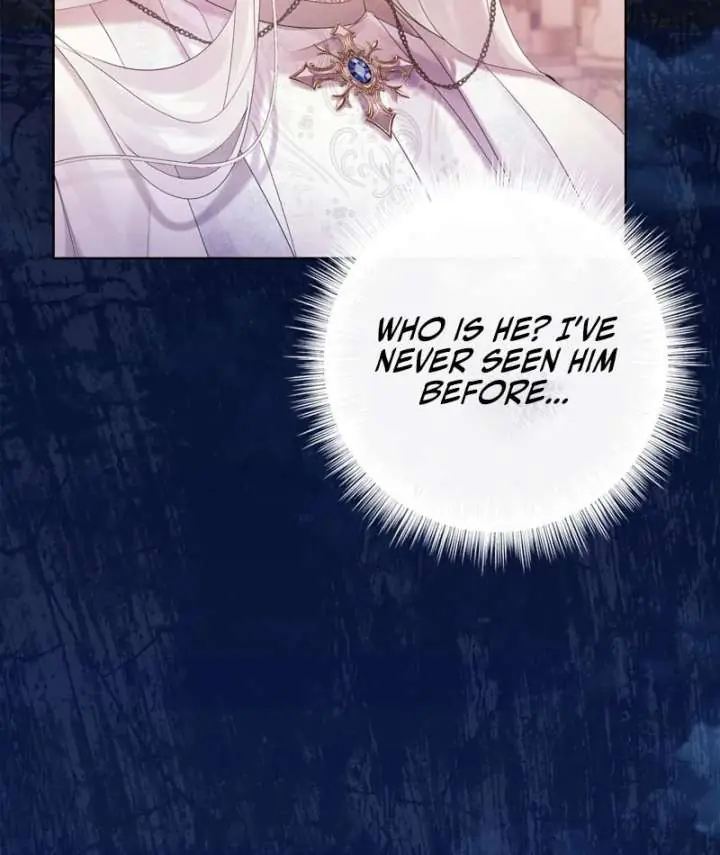 I Won't Regret My Second Life: The Happy Ending Comes After Revenge Chapter 22 Page 25