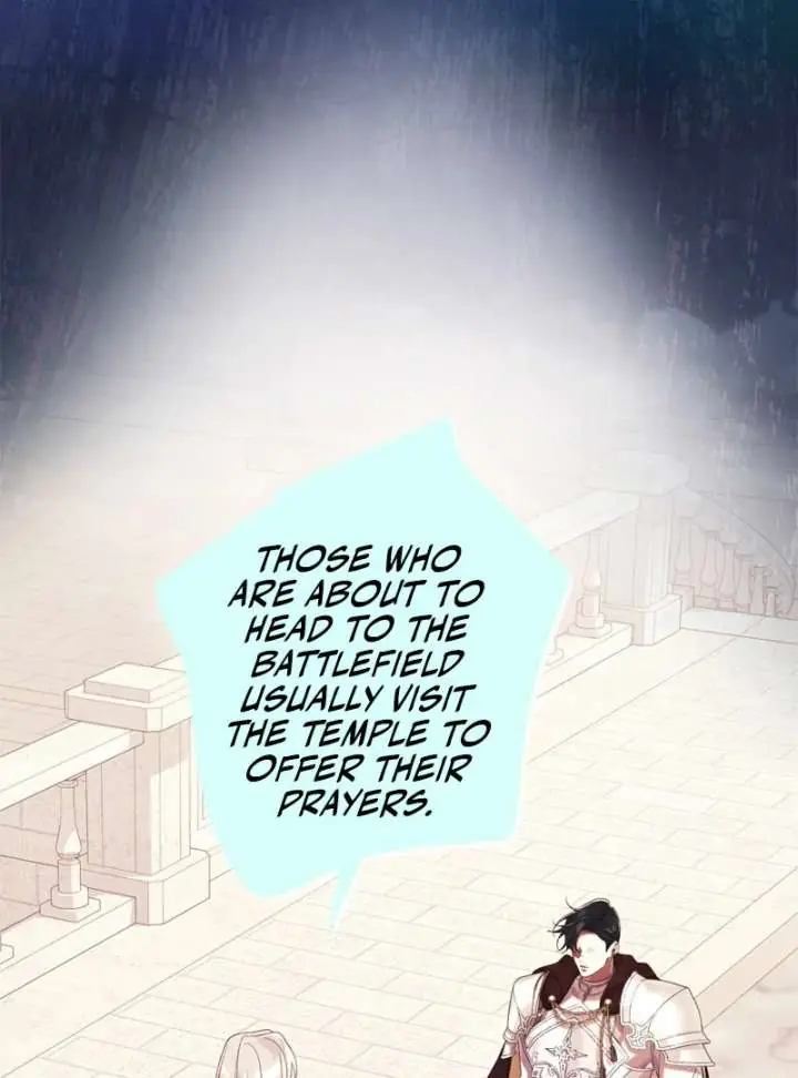I Won't Regret My Second Life: The Happy Ending Comes After Revenge Chapter 22 Page 27
