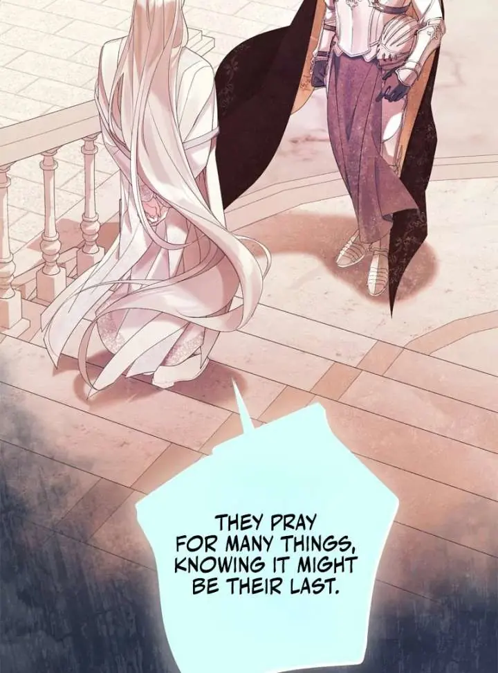 I Won't Regret My Second Life: The Happy Ending Comes After Revenge Chapter 22 Page 28