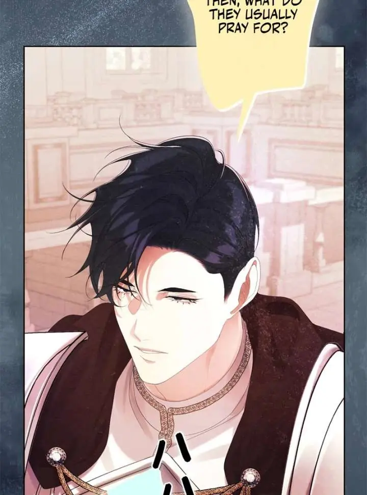 I Won't Regret My Second Life: The Happy Ending Comes After Revenge Chapter 22 Page 30