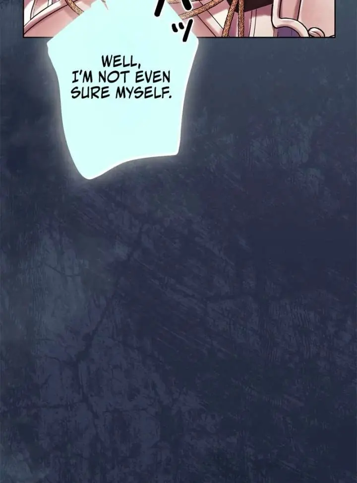 I Won't Regret My Second Life: The Happy Ending Comes After Revenge Chapter 22 Page 31
