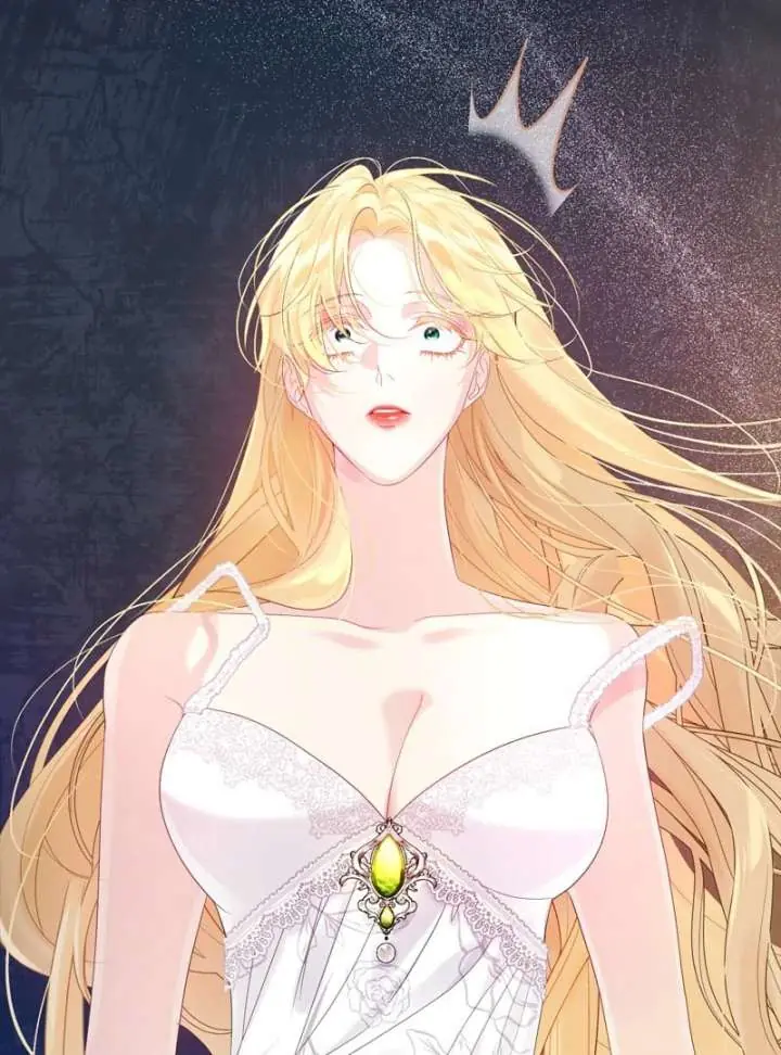 I Won't Regret My Second Life: The Happy Ending Comes After Revenge Chapter 22 Page 33