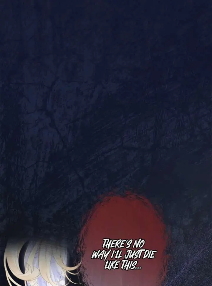 I Won't Regret My Second Life: The Happy Ending Comes After Revenge Chapter 22 Page 36