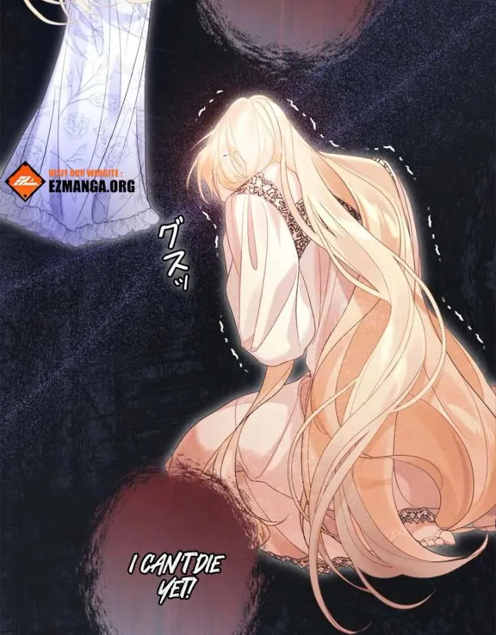I Won't Regret My Second Life: The Happy Ending Comes After Revenge Chapter 22 Page 37