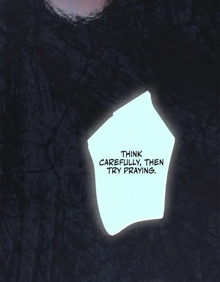 I Won't Regret My Second Life: The Happy Ending Comes After Revenge Chapter 22 Page 38