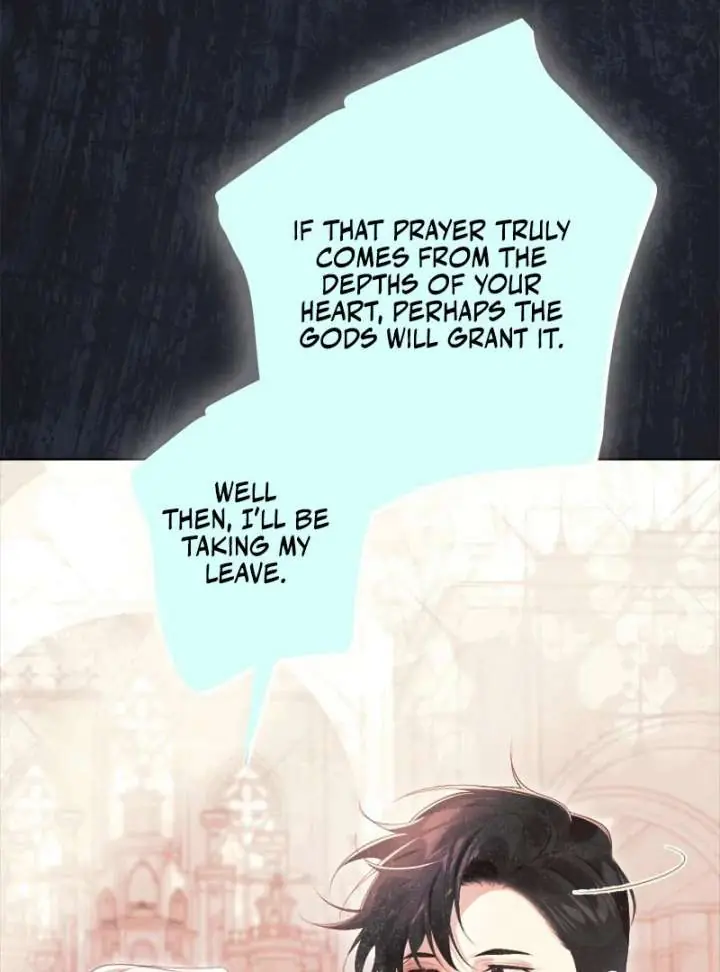I Won't Regret My Second Life: The Happy Ending Comes After Revenge Chapter 22 Page 39