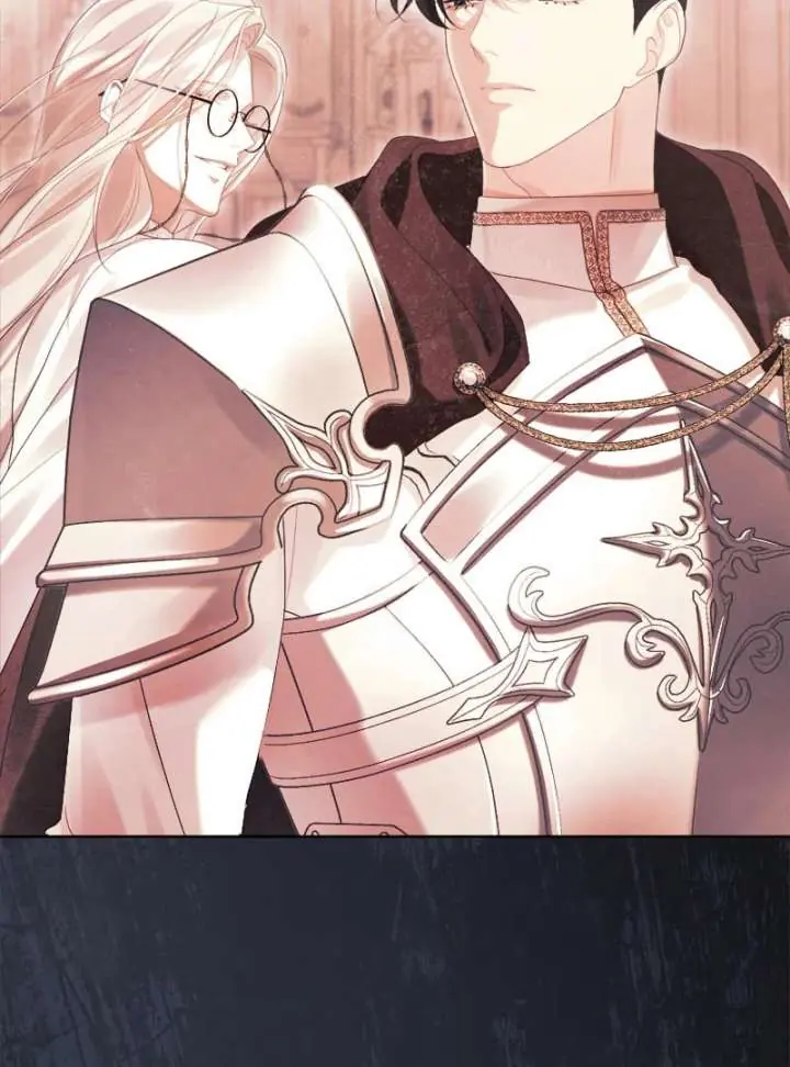 I Won't Regret My Second Life: The Happy Ending Comes After Revenge Chapter 22 Page 40