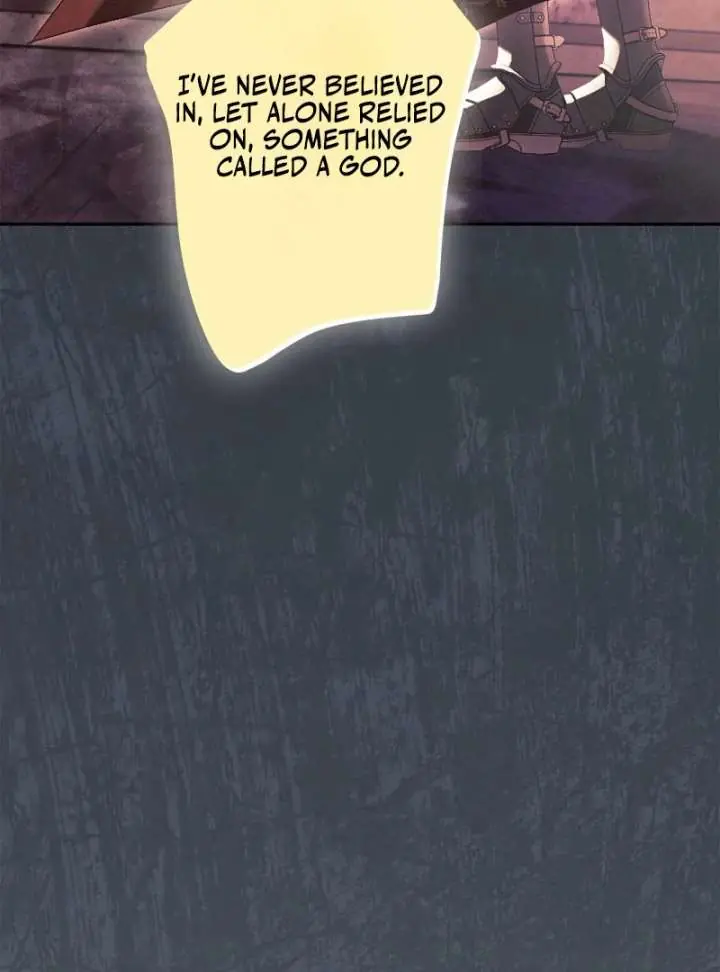 I Won't Regret My Second Life: The Happy Ending Comes After Revenge Chapter 22 Page 46