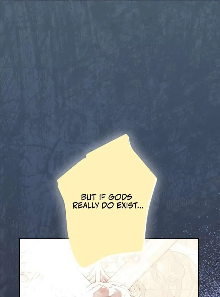 I Won't Regret My Second Life: The Happy Ending Comes After Revenge Chapter 22 Page 47