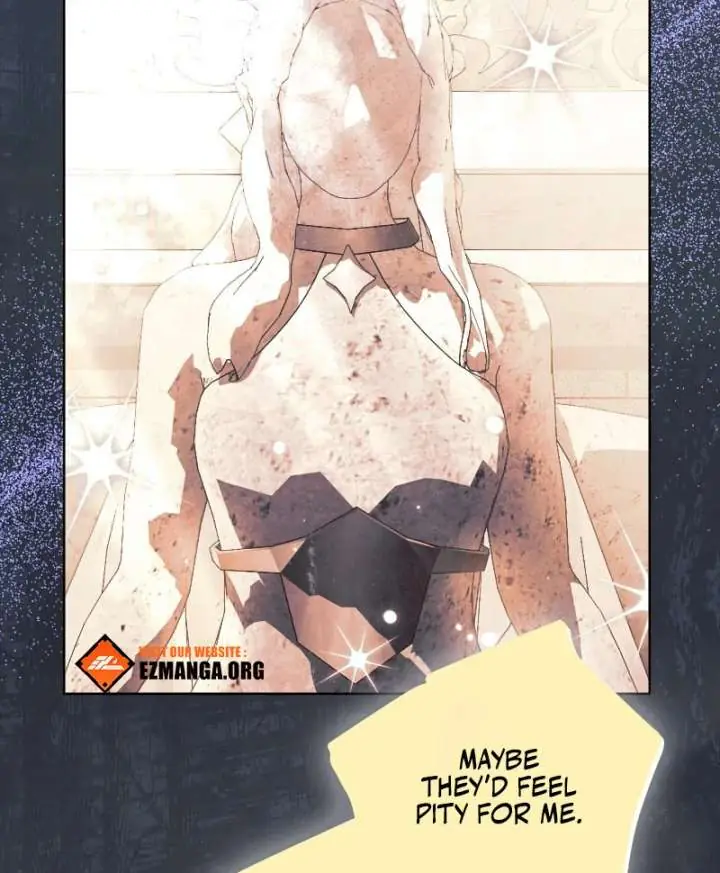 I Won't Regret My Second Life: The Happy Ending Comes After Revenge Chapter 22 Page 48