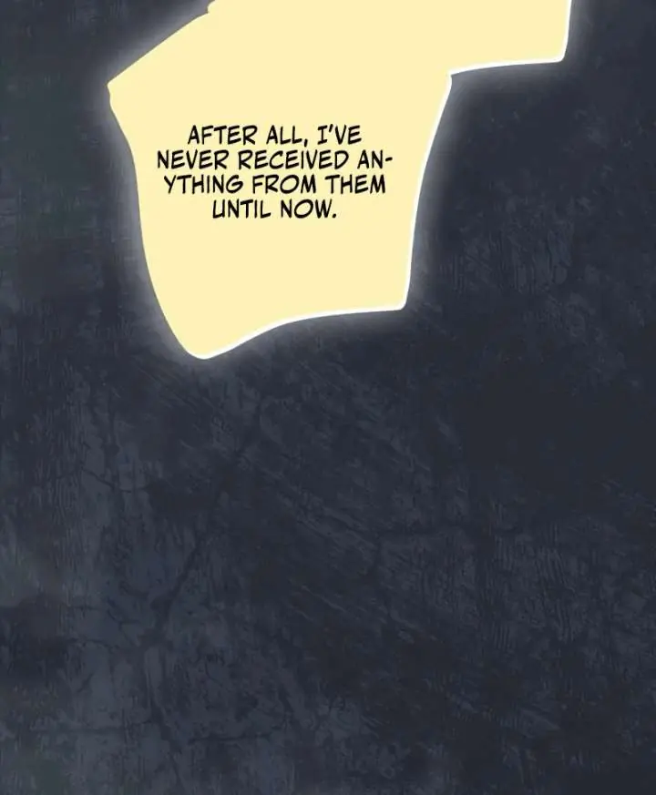 I Won't Regret My Second Life: The Happy Ending Comes After Revenge Chapter 22 Page 49