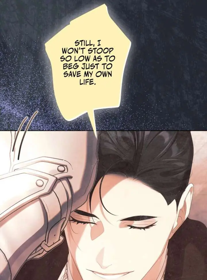 I Won't Regret My Second Life: The Happy Ending Comes After Revenge Chapter 22 Page 50