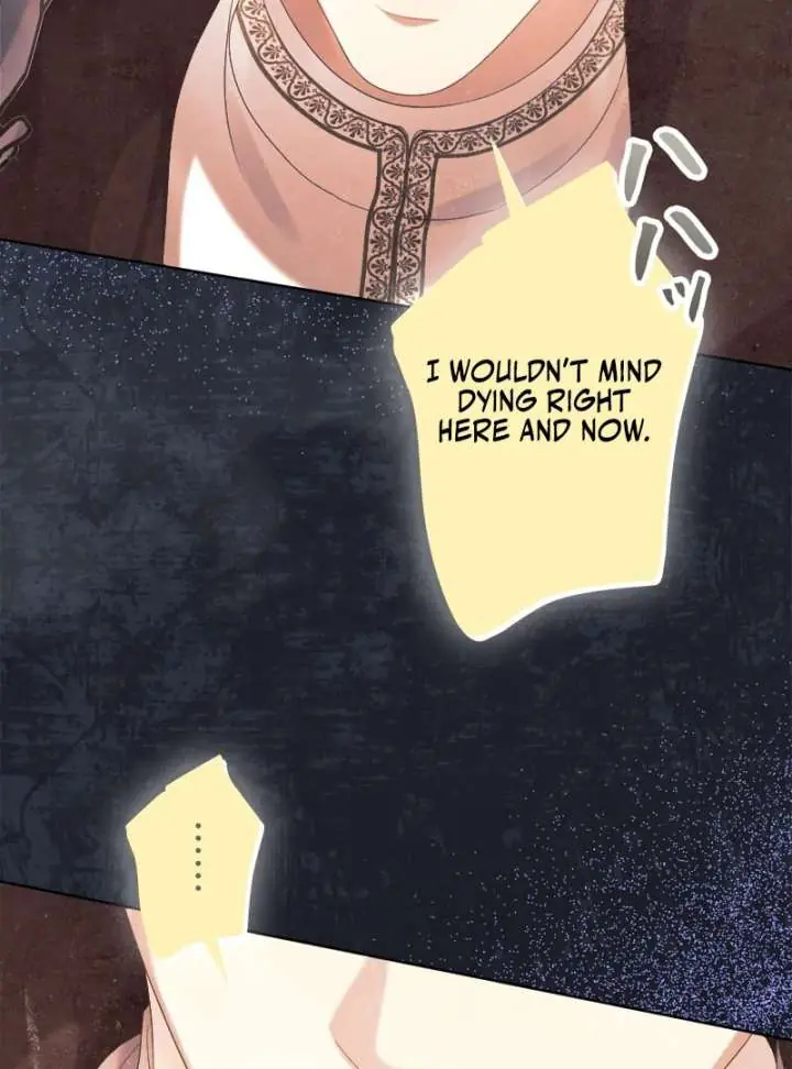 I Won't Regret My Second Life: The Happy Ending Comes After Revenge Chapter 22 Page 51