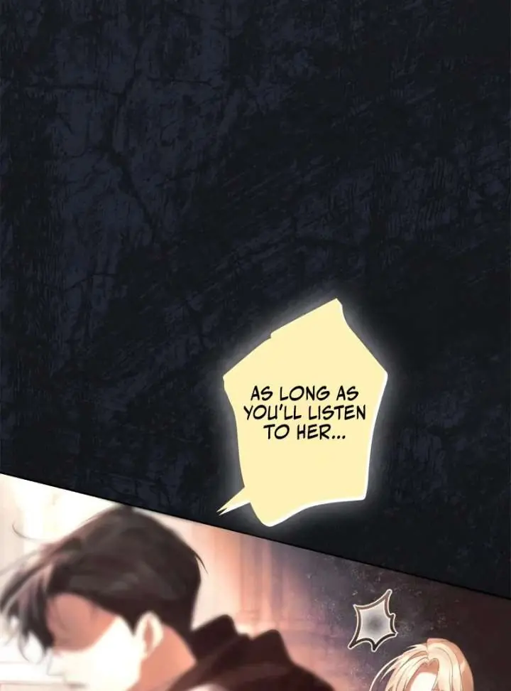 I Won't Regret My Second Life: The Happy Ending Comes After Revenge Chapter 22 Page 53