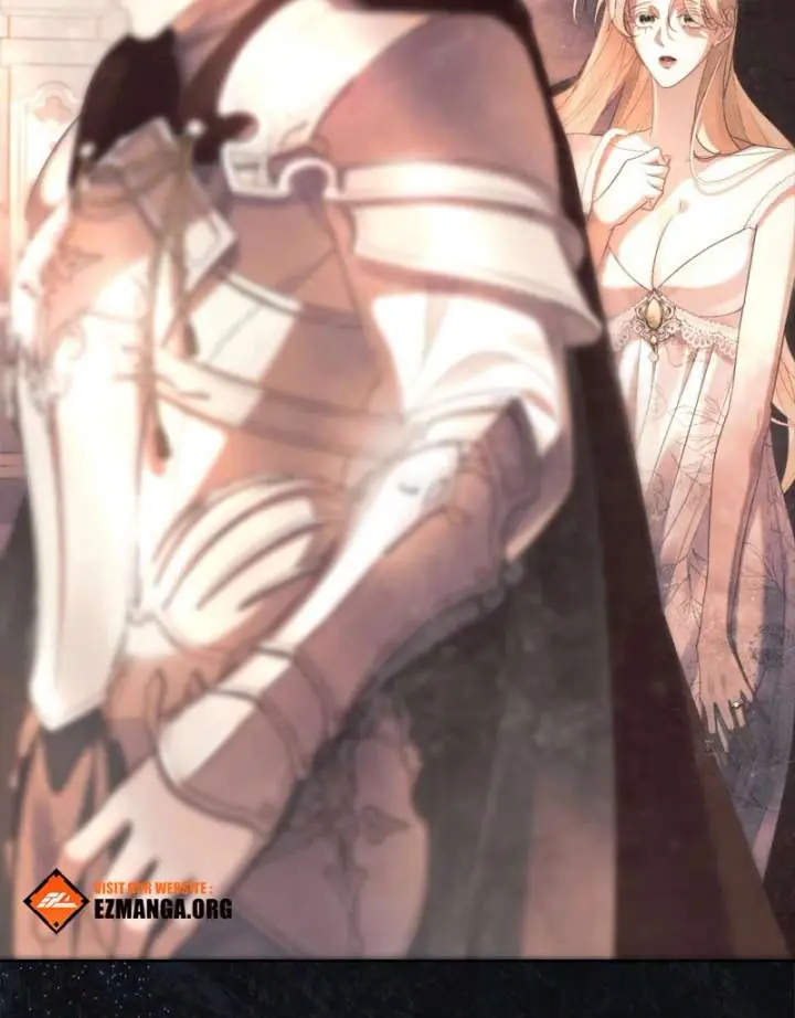 I Won't Regret My Second Life: The Happy Ending Comes After Revenge Chapter 22 Page 54