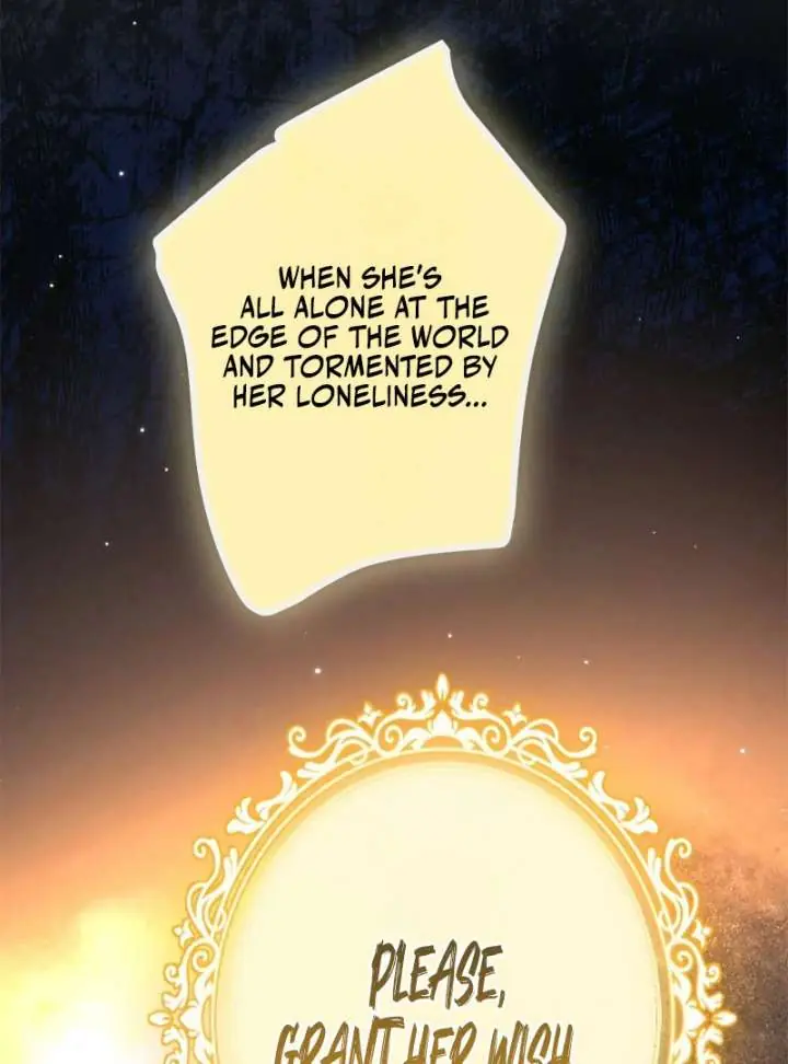 I Won't Regret My Second Life: The Happy Ending Comes After Revenge Chapter 22 Page 56
