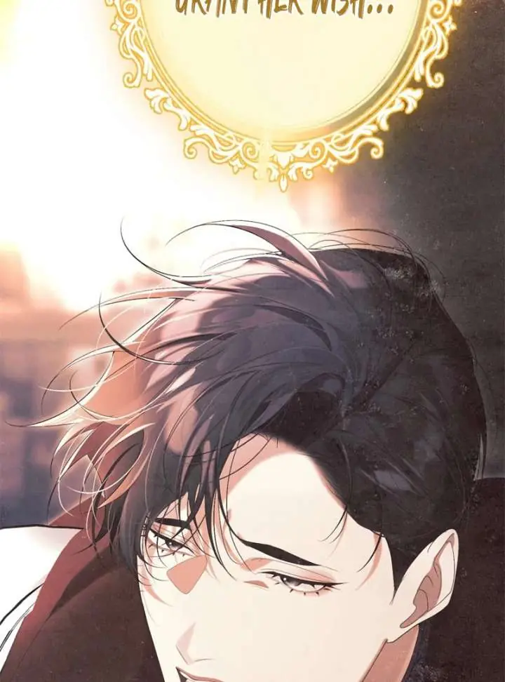 I Won't Regret My Second Life: The Happy Ending Comes After Revenge Chapter 22 Page 57