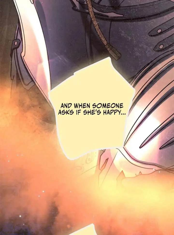 I Won't Regret My Second Life: The Happy Ending Comes After Revenge Chapter 22 Page 59