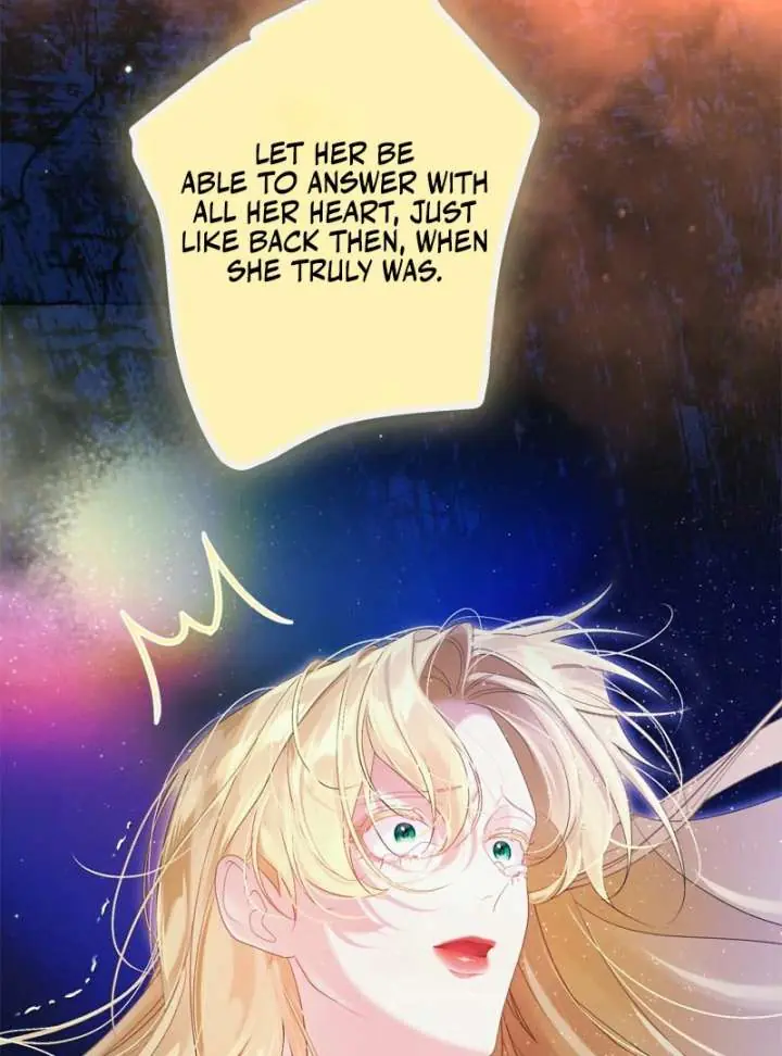 I Won't Regret My Second Life: The Happy Ending Comes After Revenge Chapter 22 Page 60