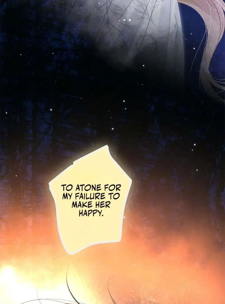 I Won't Regret My Second Life: The Happy Ending Comes After Revenge Chapter 22 Page 62