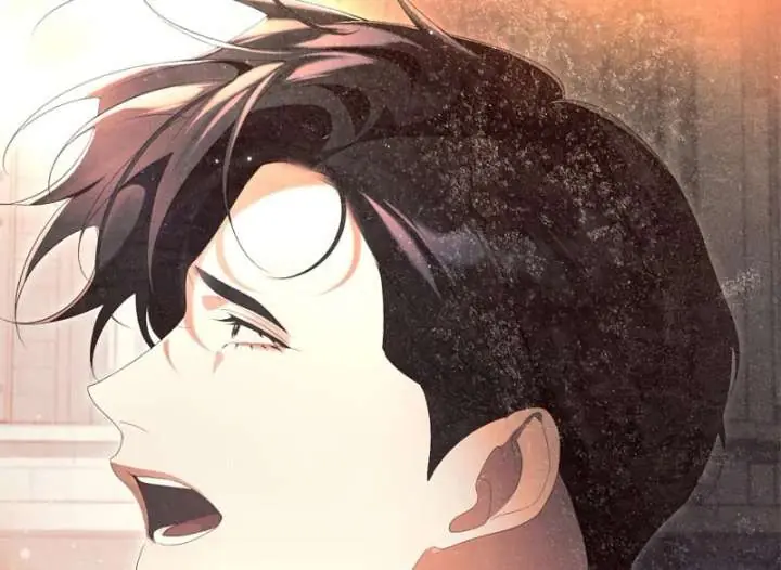 I Won't Regret My Second Life: The Happy Ending Comes After Revenge Chapter 22 Page 63
